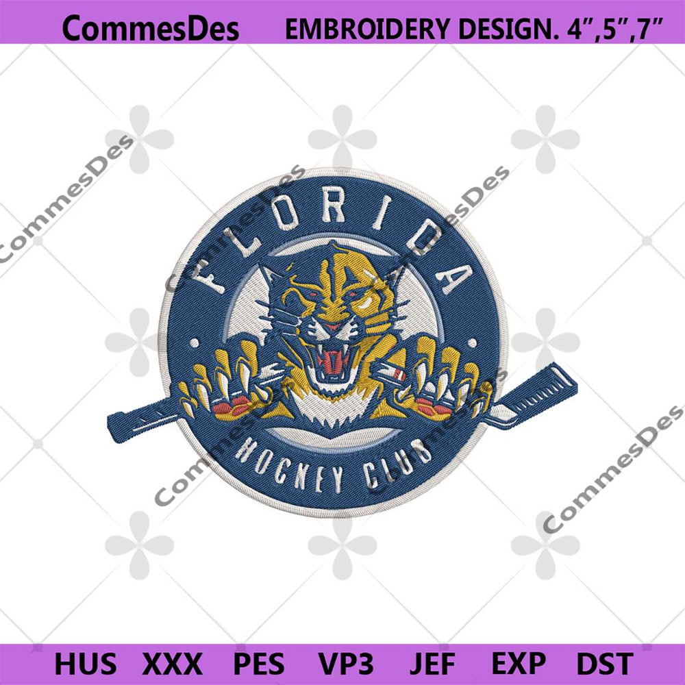 MR-commes-des-em15042024bdnhl155-1772024114435.jpeg