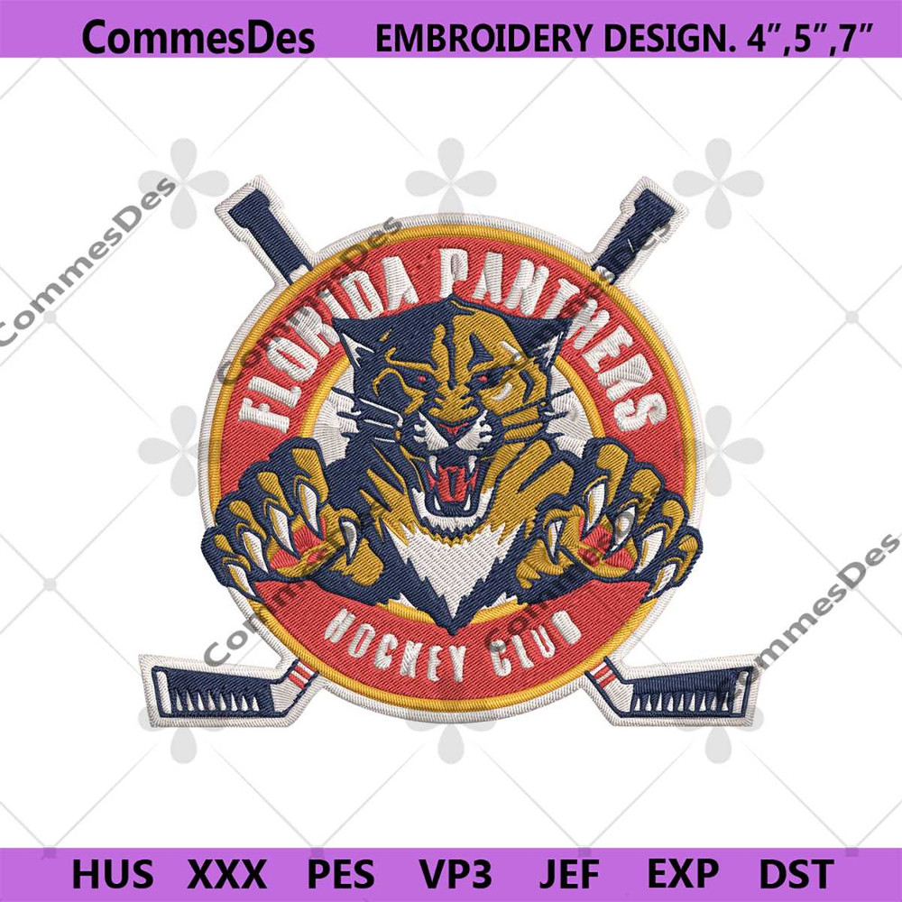 MR-commes-des-em15042024bdnhl156-1772024114525.jpeg