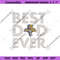 MR-commes-des-em15042024bdnhl157-1772024114617.jpeg