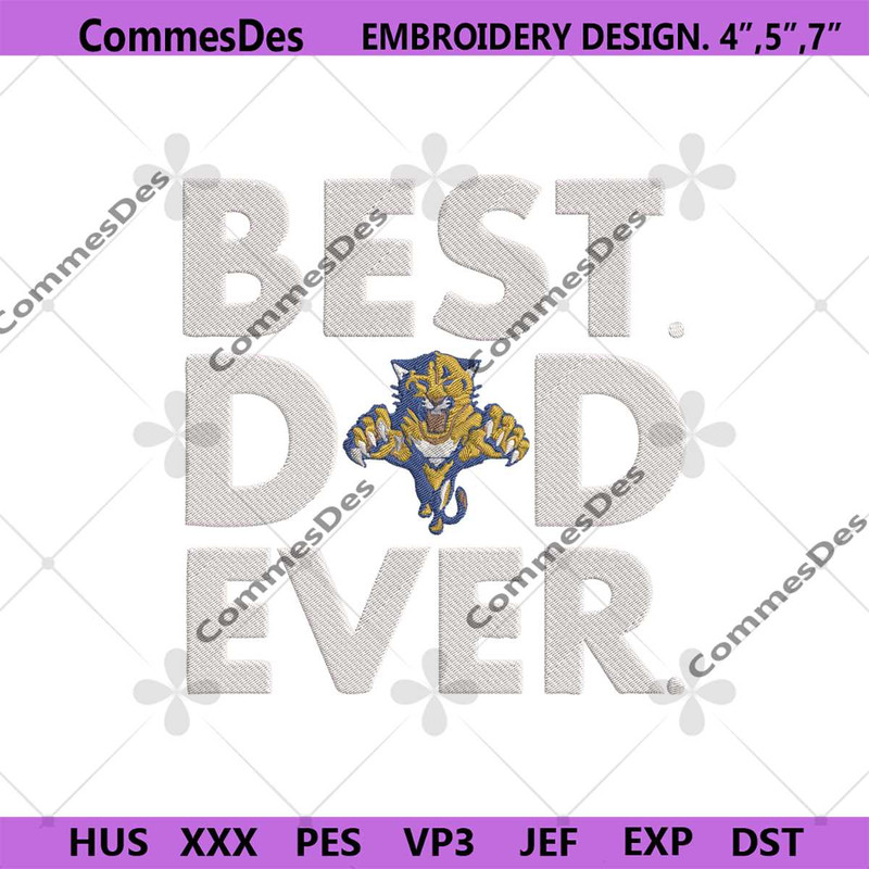 MR-commes-des-em15042024bdnhl157-1772024114617.jpeg