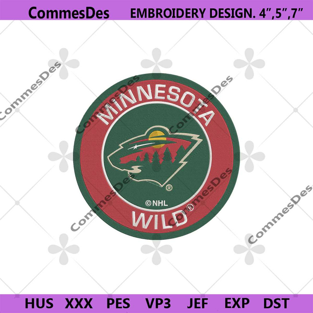 MR-commes-des-em15042024bdnhl174-177202412039.jpeg