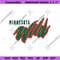 MR-commes-des-em15042024bdnhl176-17720241229.jpeg