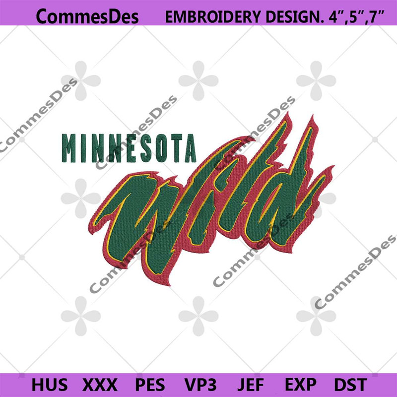 MR-commes-des-em15042024bdnhl176-17720241229.jpeg