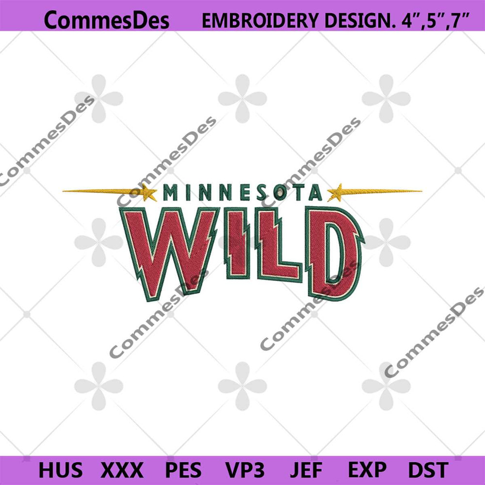 MR-commes-des-em15042024bdnhl185-177202412917.jpeg