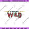 MR-commes-des-em15042024bdnhl185-177202412917.jpeg