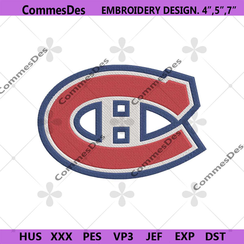 MR-commes-des-em15042024bdnhl187-177202412959.jpeg