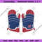 MR-commes-des-em15042024bdnhl190-177202412127.jpeg