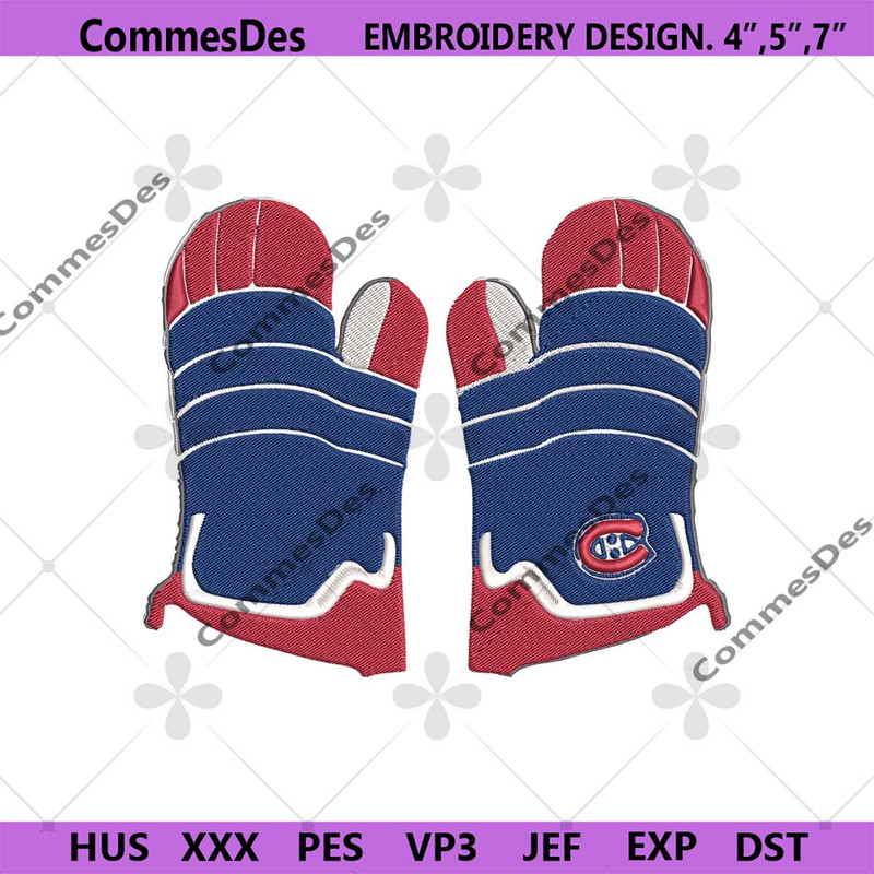 MR-commes-des-em15042024bdnhl190-177202412127.jpeg