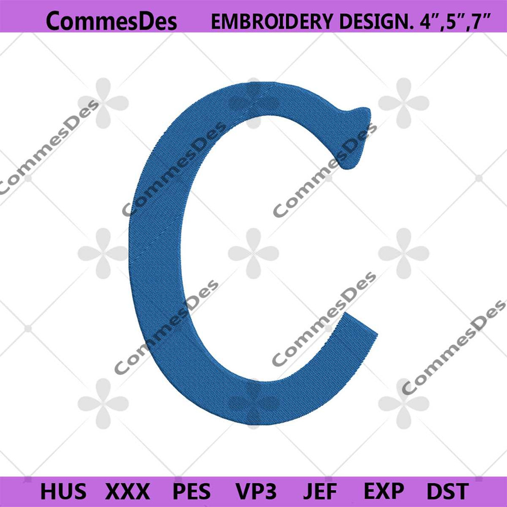 MR-commes-des-em15042024bdnhl191-1772024121248.jpeg
