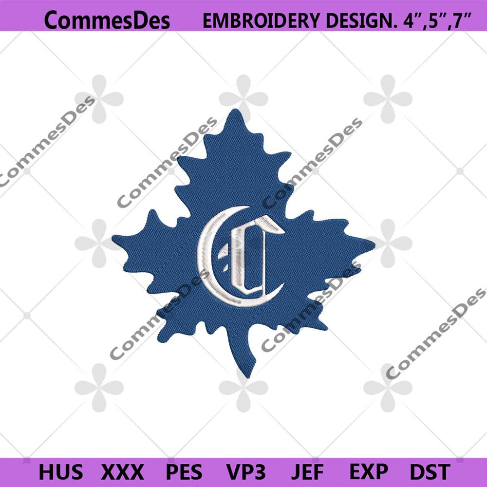 MR-commes-des-em15042024bdnhl192-1772024121329.jpeg