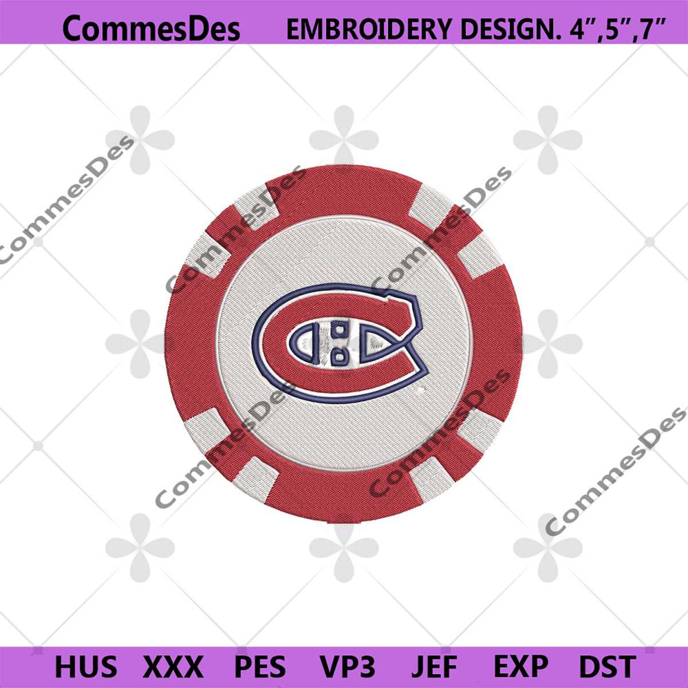 MR-commes-des-em15042024bdnhl193-1772024121411.jpeg