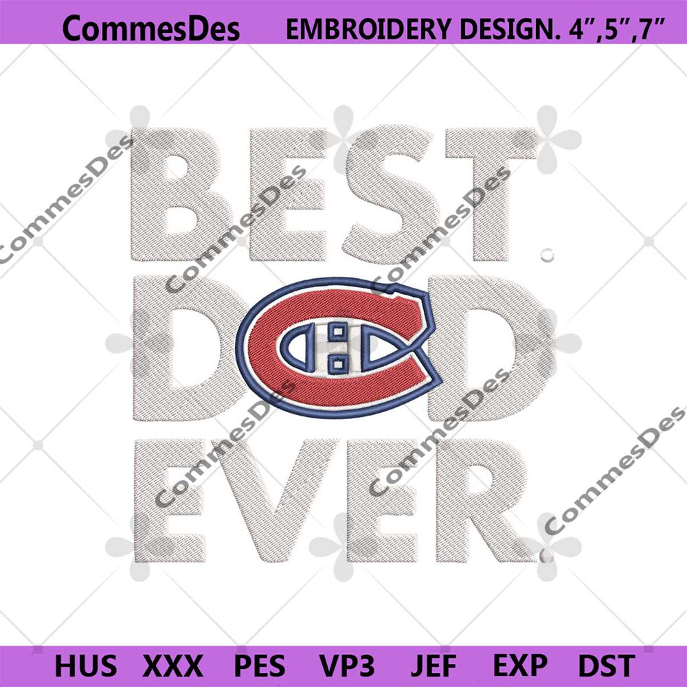 MR-commes-des-em15042024bdnhl194-1772024121454.jpeg