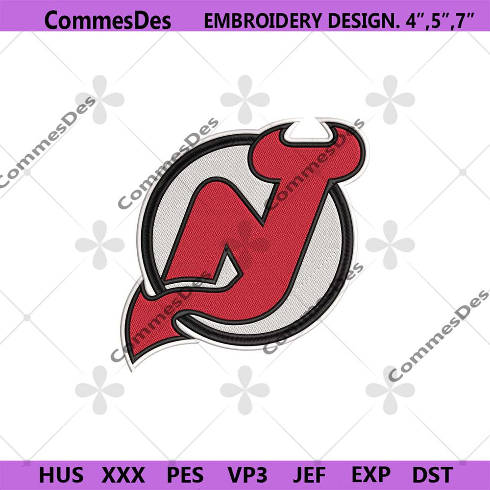 MR-commes-des-em15042024bdnhl203-1772024121945.jpeg
