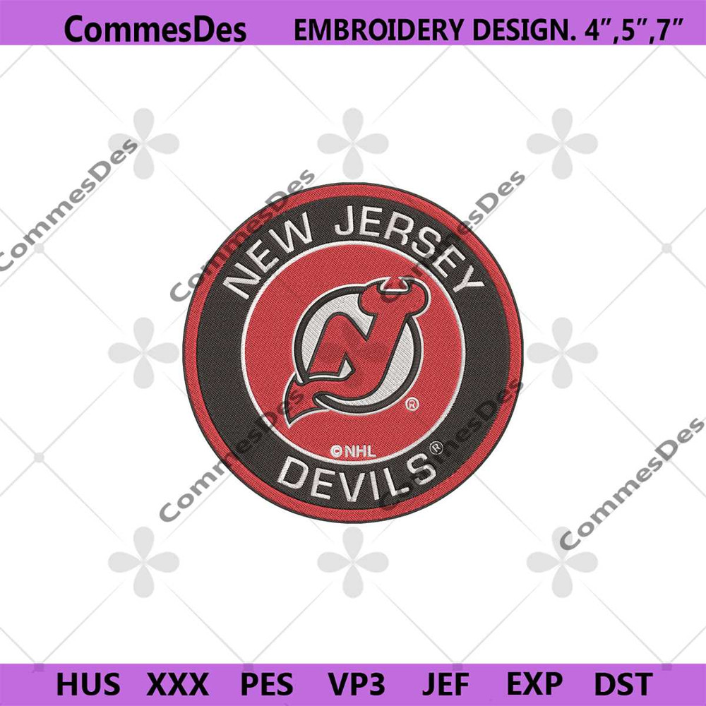 MR-commes-des-em15042024bdnhl204-1772024122027.jpeg