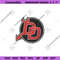 MR-commes-des-em15042024bdnhl205-177202412218.jpeg