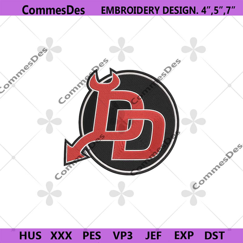 MR-commes-des-em15042024bdnhl205-177202412218.jpeg