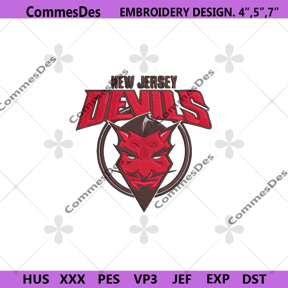 MR-commes-des-em15042024bdnhl206-1772024122150.jpeg