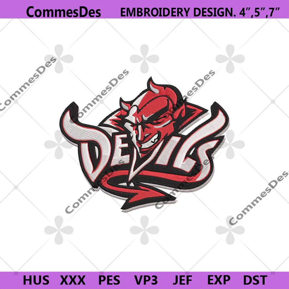 MR-commes-des-em15042024bdnhl207-1772024122231.jpeg