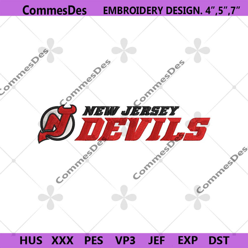 MR-commes-des-em15042024bdnhl208-1772024122313.jpeg