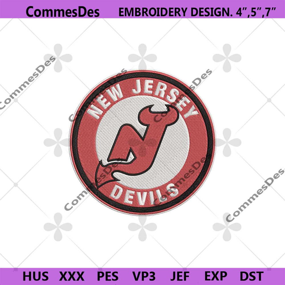 MR-commes-des-em15042024bdnhl209-1772024122354.jpeg