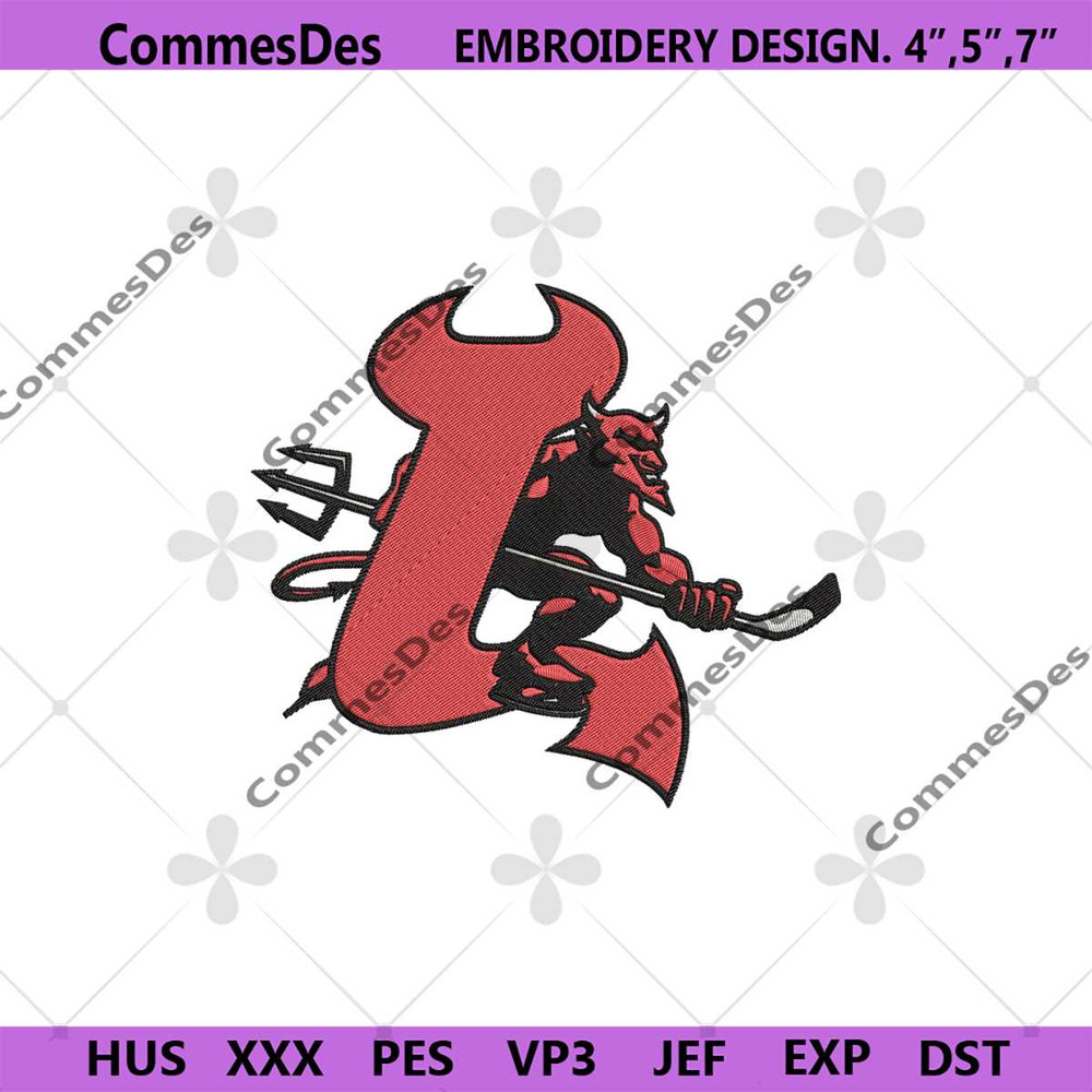 MR-commes-des-em15042024bdnhl210-1772024122437.jpeg