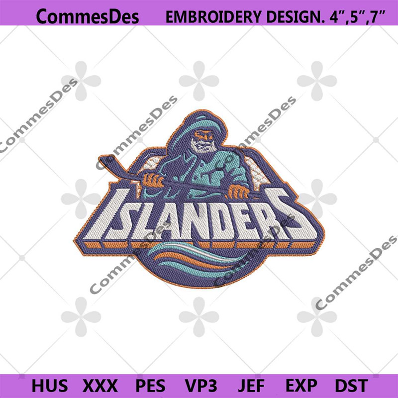 MR-commes-des-em15042024bdnhl214-1772024122725.jpeg