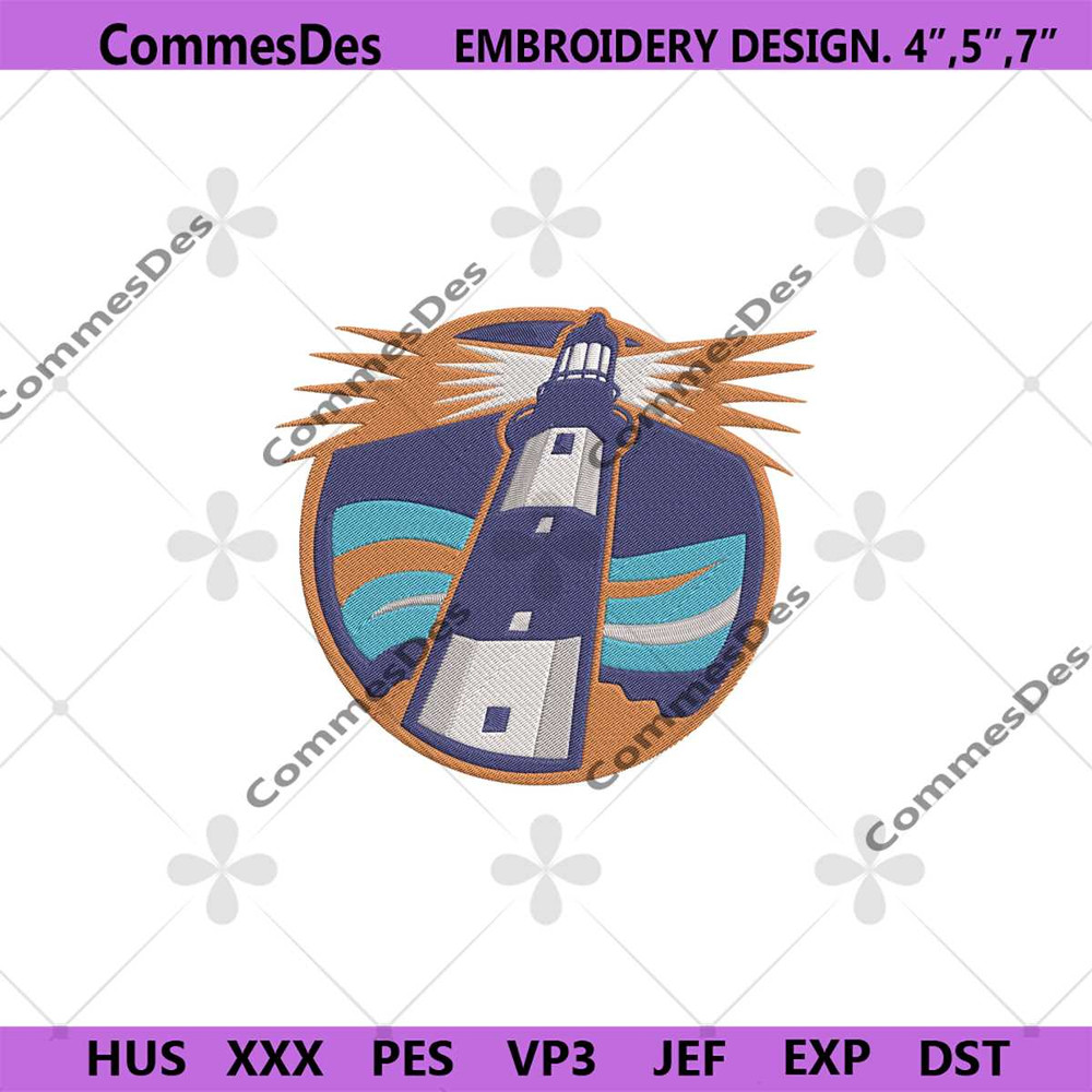 MR-commes-des-em15042024bdnhl215-177202412286.jpeg