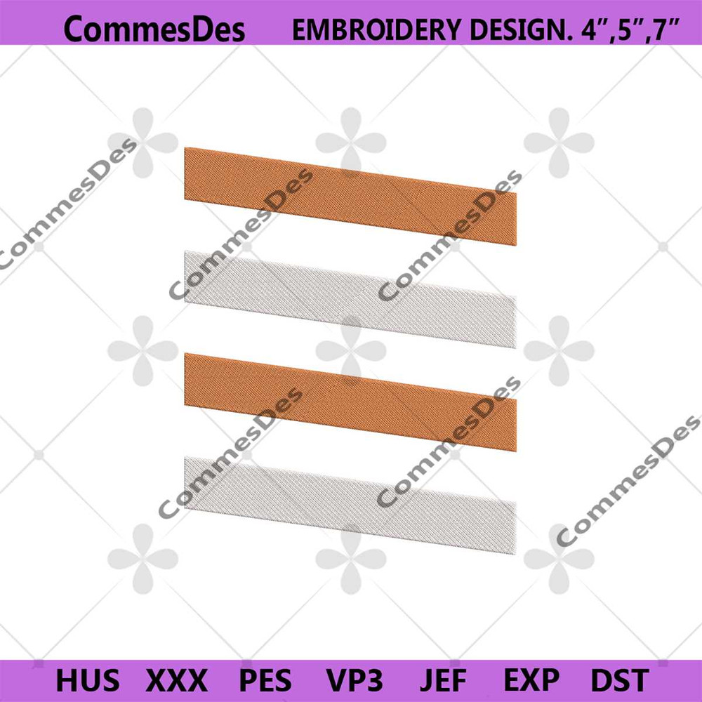 MR-commes-des-em15042024bdnhl217-1772024122933.jpeg