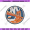 MR-commes-des-em15042024bdnhl221-1772024123225.jpeg