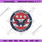 MR-commes-des-em15042024bdnhl271-177202413719.jpeg