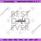 MR-commes-des-em15042024bdnhl272-17720241383.jpeg