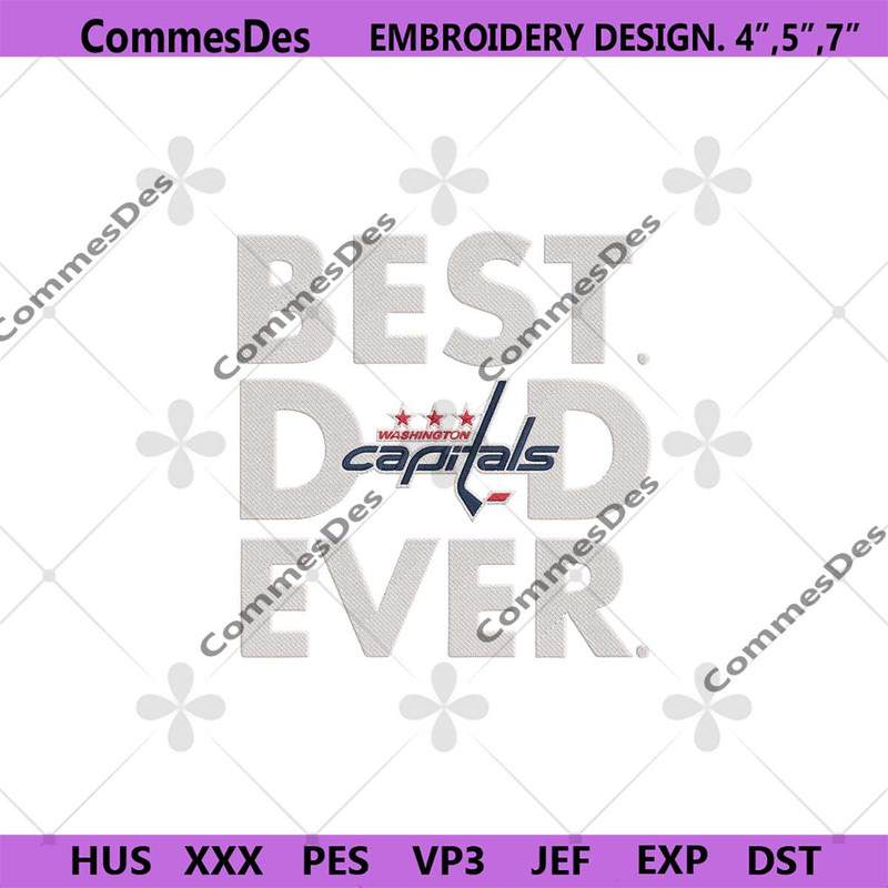 MR-commes-des-em15042024bdnhl272-17720241383.jpeg
