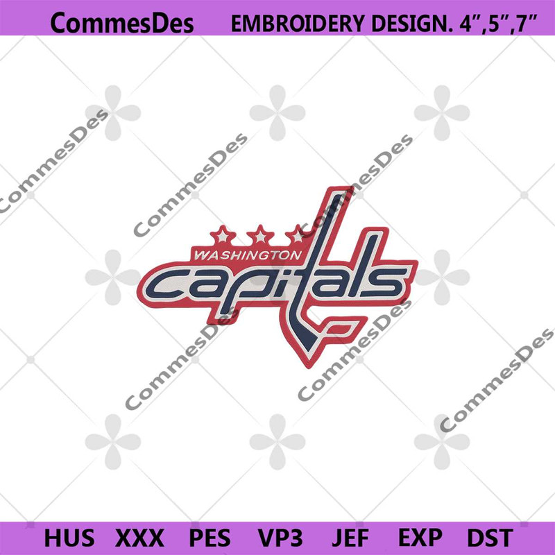 MR-commes-des-em15042024bdnhl273-177202413844.jpeg