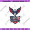 MR-commes-des-em15042024bdnhl275-177202413109.jpeg