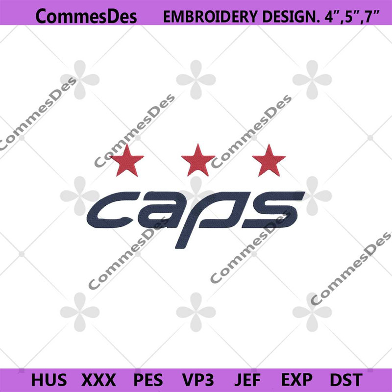 MR-commes-des-em15042024bdnhl278-1772024131218.jpeg