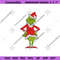 MR-commes-des-em23052024tgdle125-1772024142821.jpeg