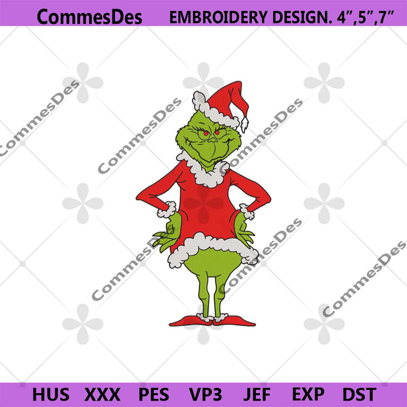 MR-commes-des-em23052024tgdle125-1772024142821.jpeg