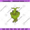 MR-commes-des-em23052024tgdle129-1772024143512.jpeg