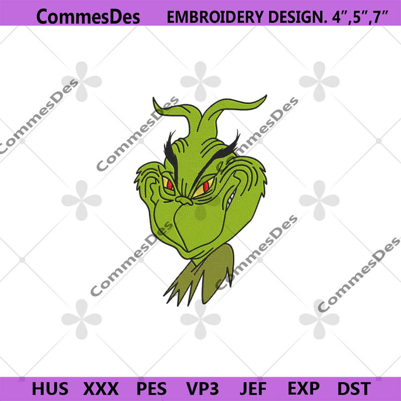 MR-commes-des-em23052024tgdle129-1772024143512.jpeg