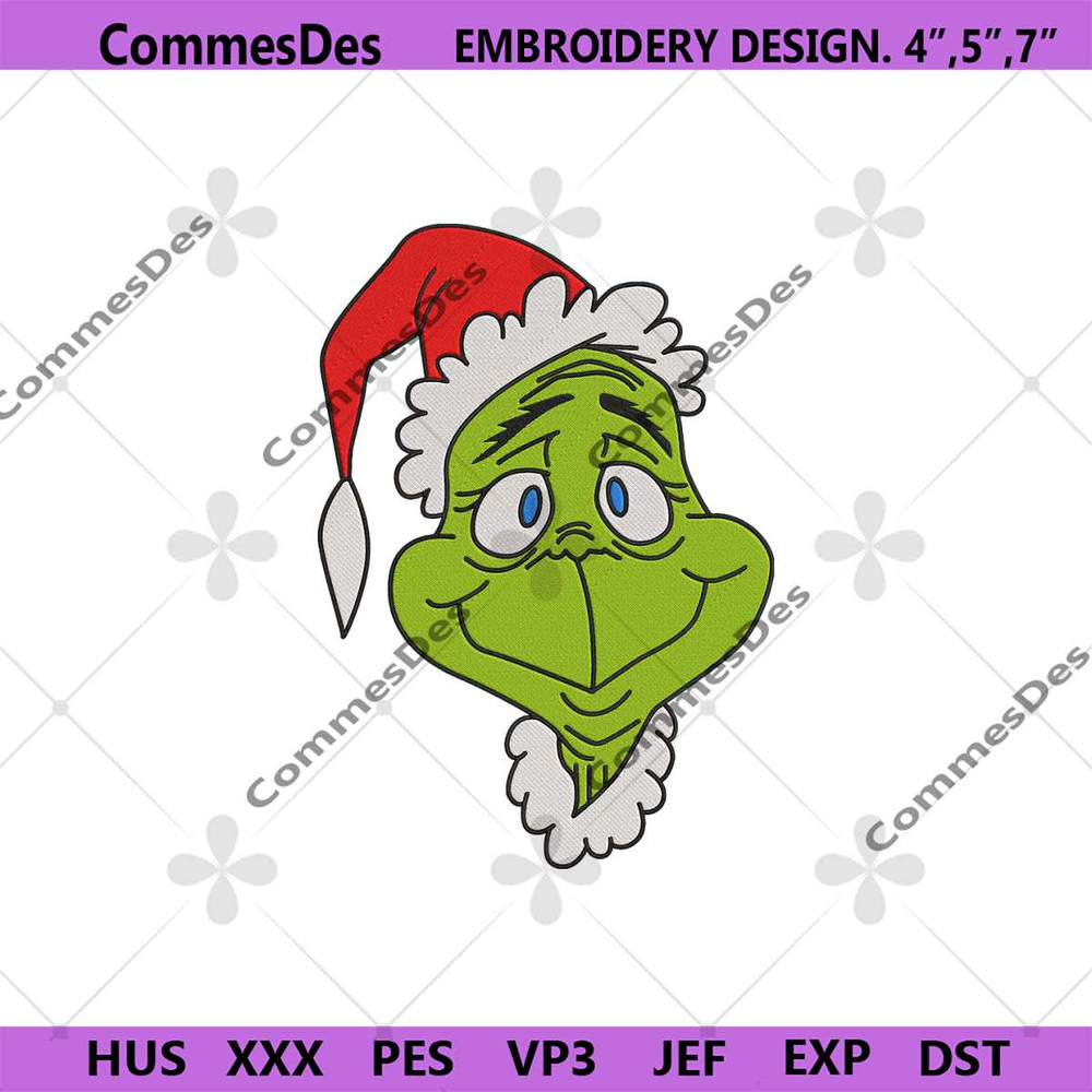 MR-commes-des-em23052024tgdle132-1772024143714.jpeg