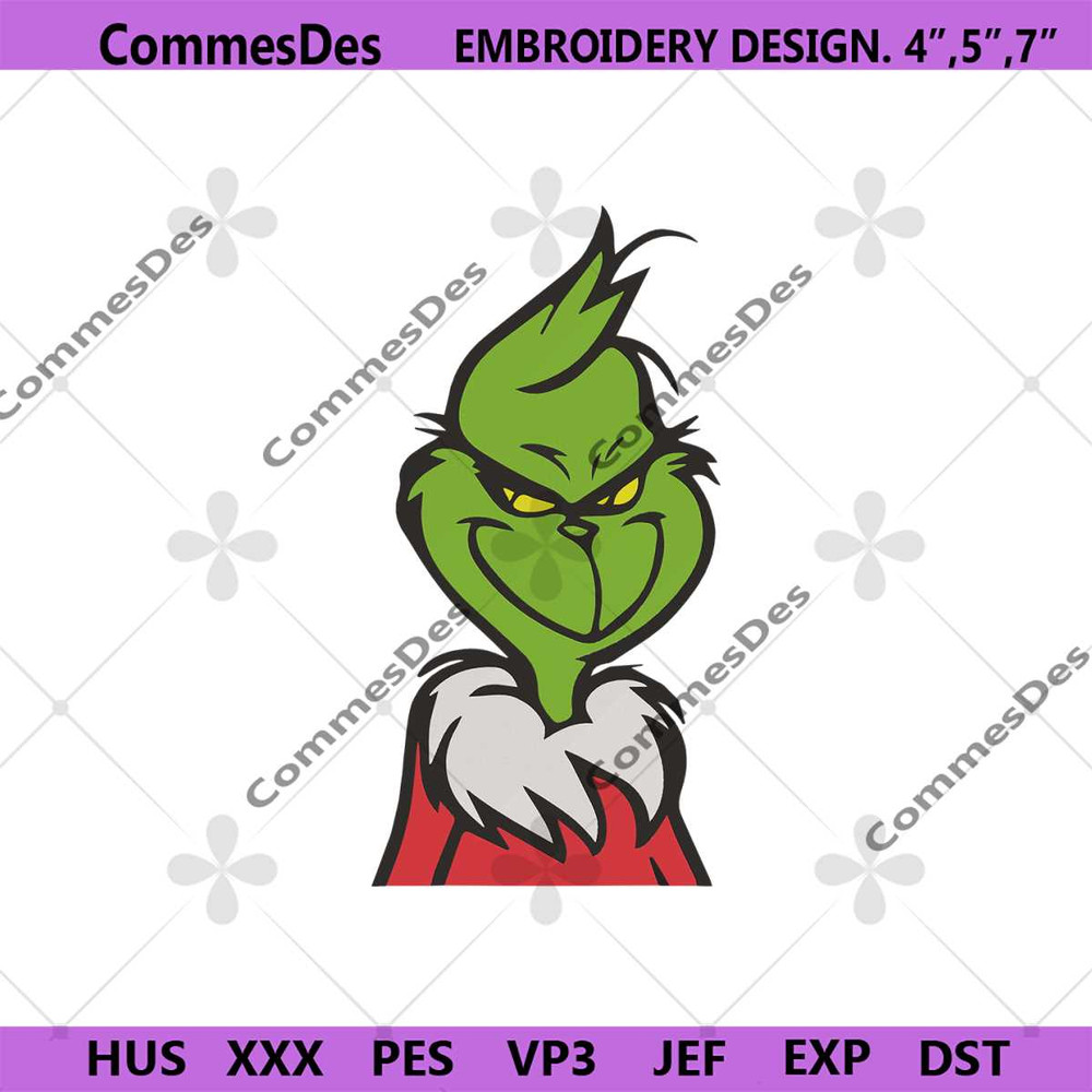 MR-commes-des-em23052024tgdle134-177202414380.jpeg