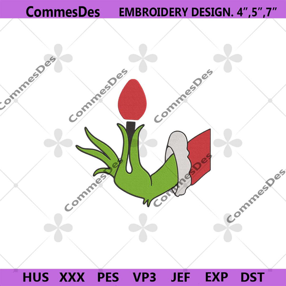 MR-commes-des-em23052024tgdle138-1772024143929.jpeg
