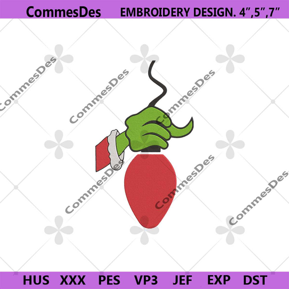 MR-commes-des-em23052024tgdle139-1772024144057.jpeg