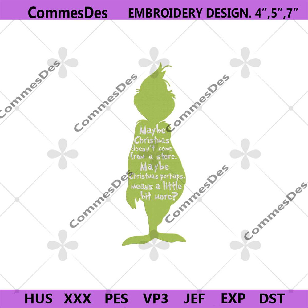 MR-commes-des-em23052024tgdle116-177202414467.jpeg