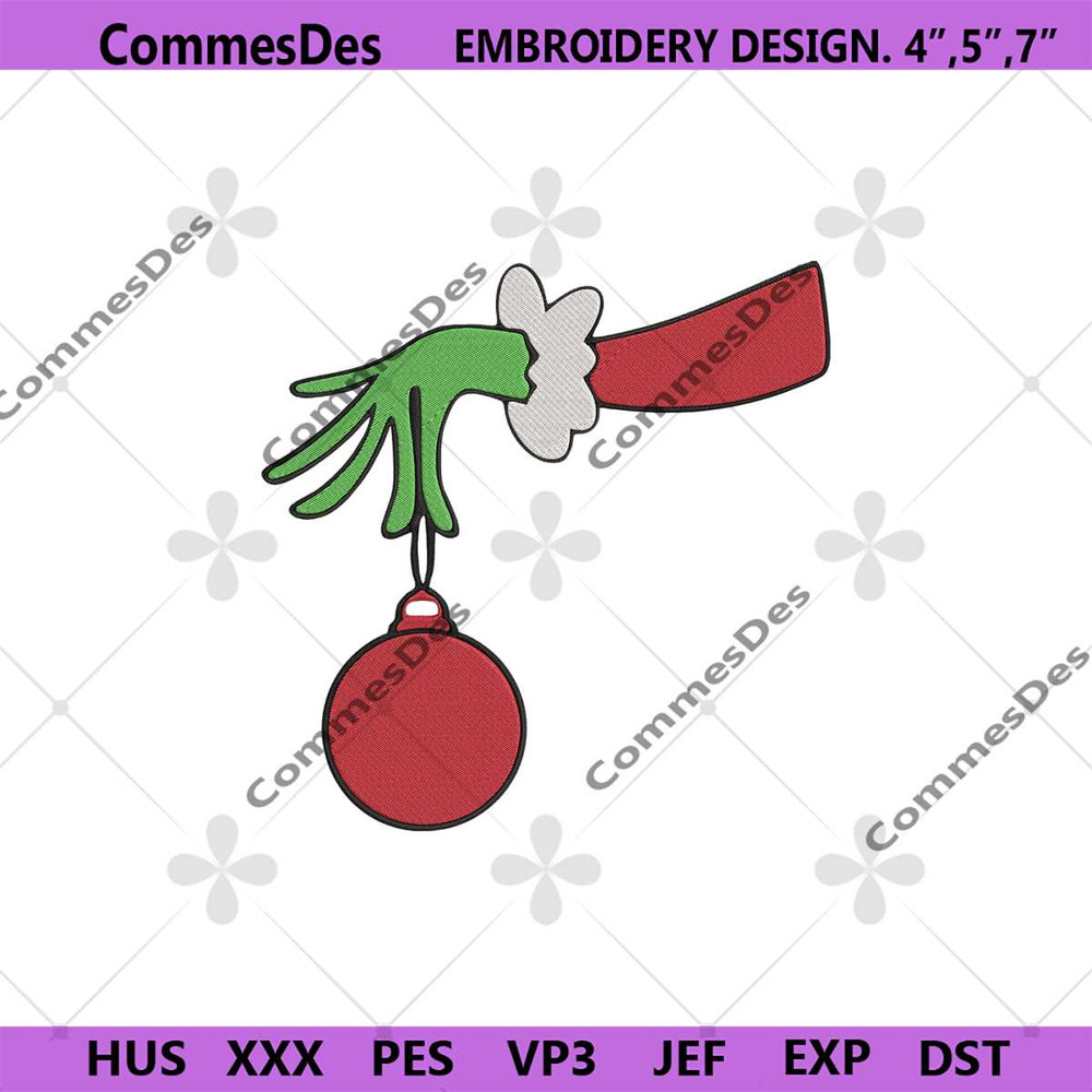 MR-commes-des-em23052024tgdle114-1772024144737.jpeg