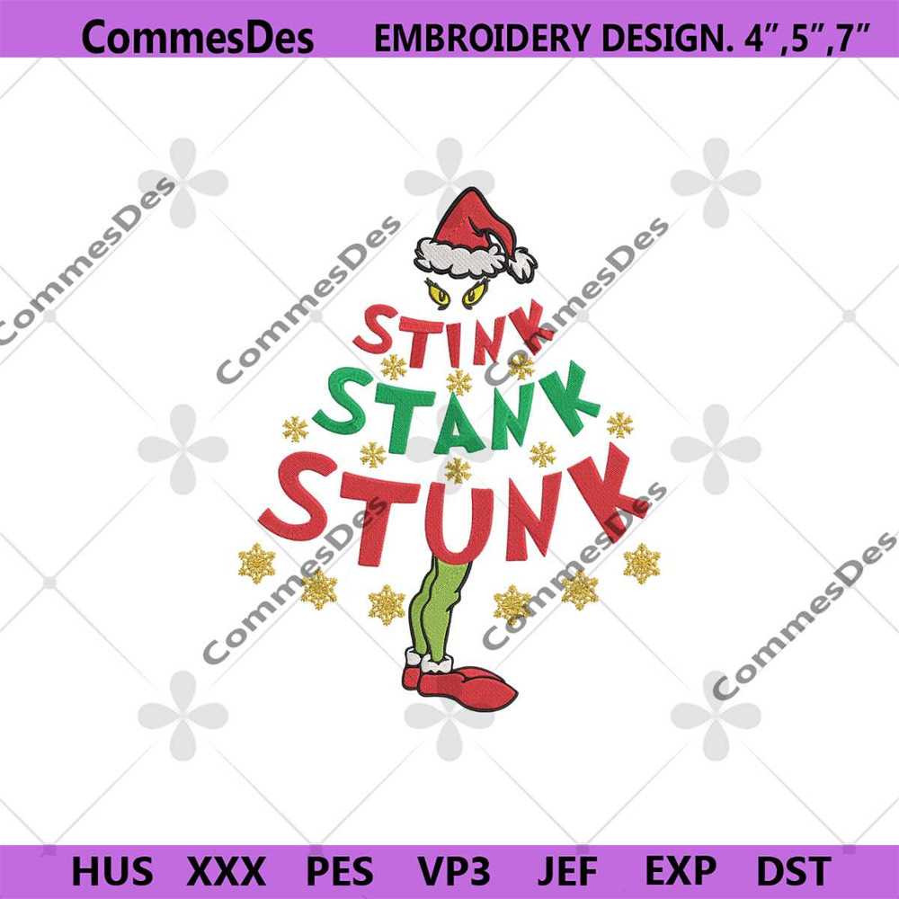 MR-commes-des-em23052024tgdle111-177202414498.jpeg
