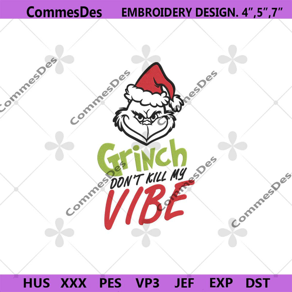 MR-commes-des-em23052024tgdle110-1772024145024.jpeg
