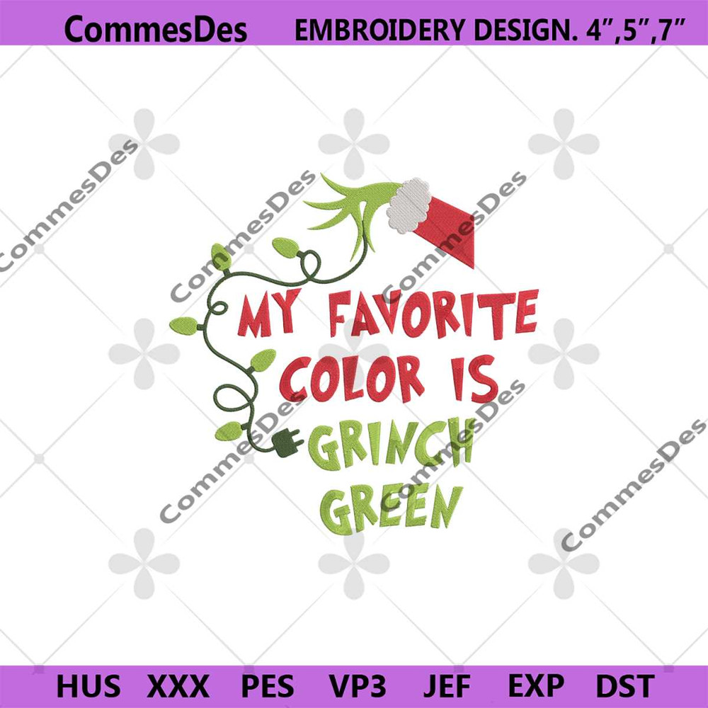 MR-commes-des-em23052024tgdle108-1772024145242.jpeg