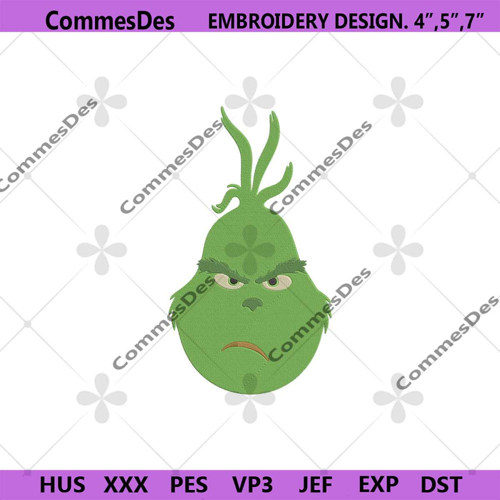 MR-commes-des-em23052024tgdle100-1772024145327.jpeg