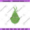 MR-commes-des-em23052024tgdle100-1772024145327.jpeg